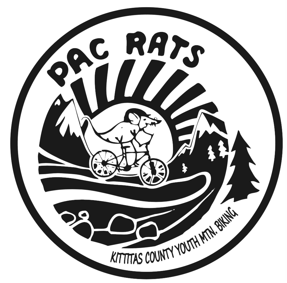 Pac Rats Cycling